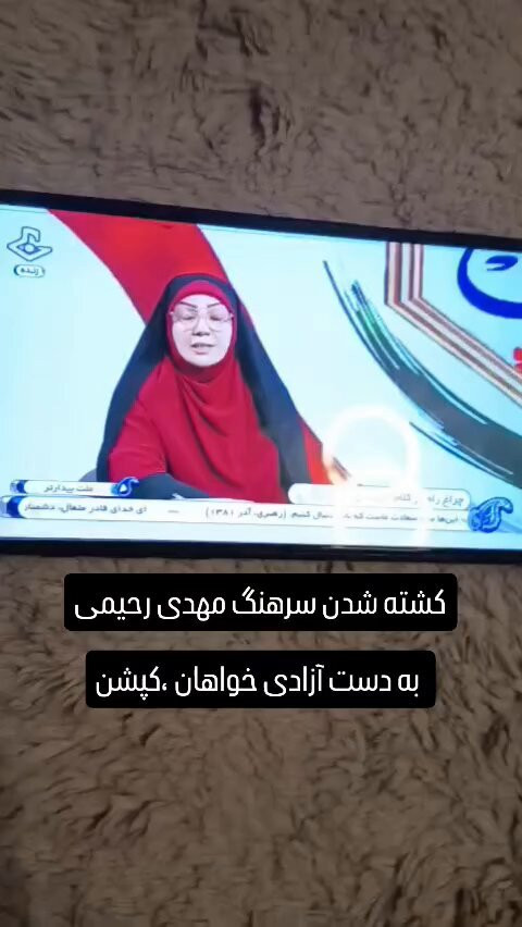 I8BXujFWl 0Dvc1d.jpg