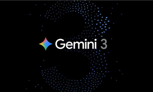 chrome fdS72CYkJv.png