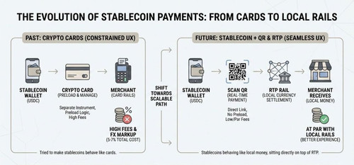 G YQOABXUAA1iF ?format=jpg.jpg