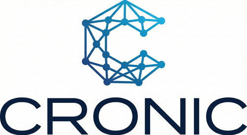 Gemini Generated Image orocr8orocr8oroc.png