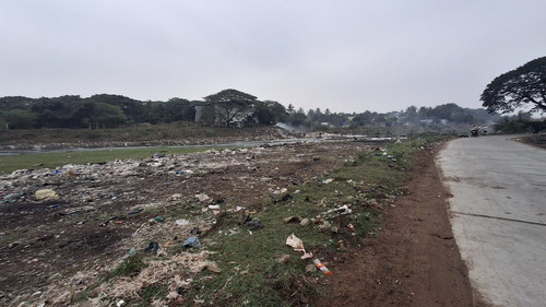 G ZB00WXIAAPXBk?format=jpg.jpg