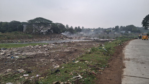 G ZB00VWMAAKqIY?format=jpg.jpg