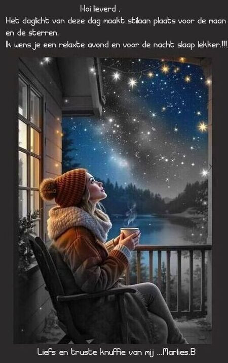 (( a AFB MOOIE AVOND GROET.jpg