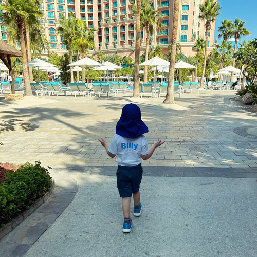 G aS8GvWcAAo1IT?format=jpg.jpg