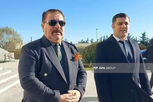 JkzAcezR1H0dGGQU8T5BT SUQo8Maoohw32BEBUqTn 4n7EjhJMfp0aNYuCGW1gn sWHcXrJ H1FVTjtKYYOvHYNQNc32dBymmPX.jpg