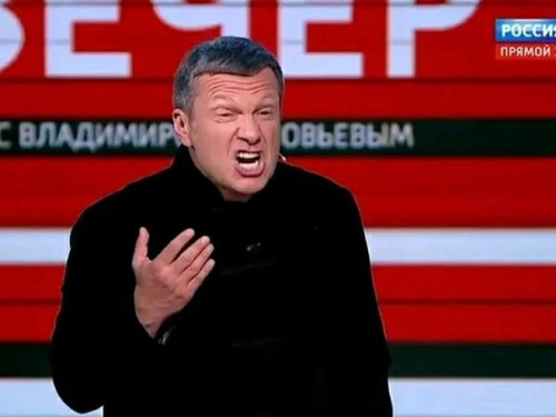 Phtb852QaybzoGl6LP6mTFdtnxObEJyj QodHlWLZSZUbzyc1V9B8PMJmOhOIdd2OxjUS vBVmaE hLDA4wX9Pv1SAfUVE6HQjgh.jpg