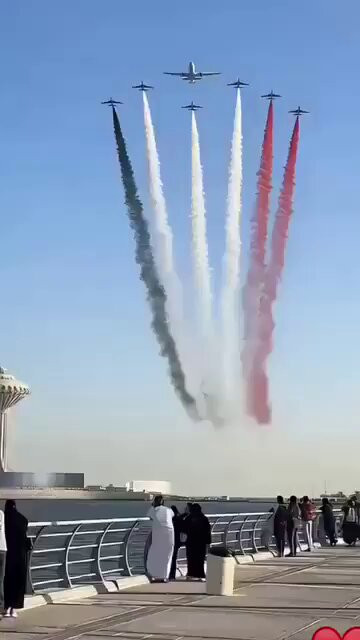 QZsFiWkN8g3 A0Nr.jpg