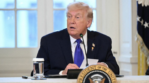 G cH82abAAEUBtO?format=jpg.jpg