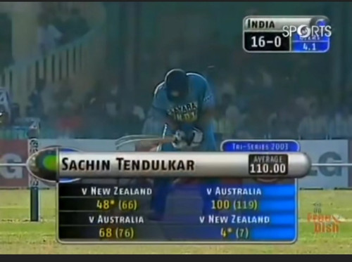 G TJB8FakAAJ XH?format=jpg.jpg