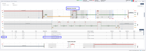 screenshot 2026 01 12 11 40 37 003.png