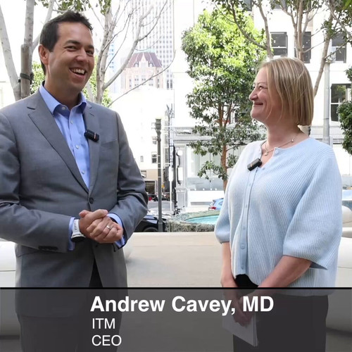 CQBuPUas1ZqUr qr.jpg