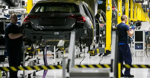 6210837306274251515?url=https%3A%2F%2Fcdn.magyarnemzet.hu%2F2025%2F09%2Fzm51rAt jP6 7r1dZRuwaJIfrH3y.jpg