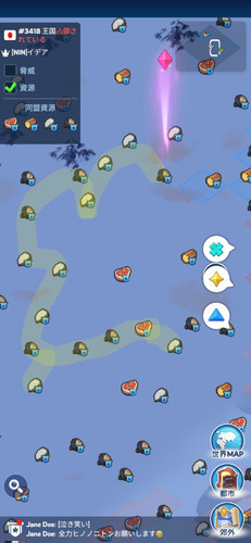 Screenshot 20260112 183435~2.jpg