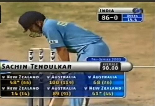 G TF7HwasAAk5lw?format=jpg.jpg