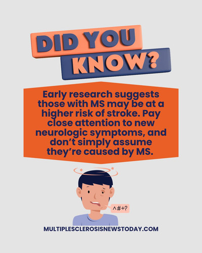 G VyPyVXAAAutH8?format=jpg.jpg