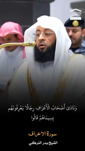 YmmB4 ly3tOOx3co.jpg