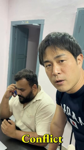 fW7sMjl4HI4 7Mcu.jpg