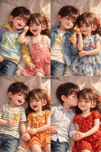 20260109 2043 Image Generation remix 01kehn1327evgak2pswcqmzfc4.jpg