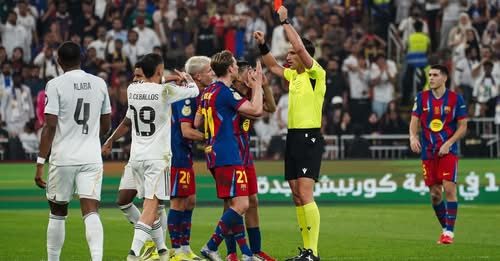 8243898773500791036?url=https%3A%2F%2Fcdn.magyarnemzet.hu%2F2026%2F01%2FqXKY40FIiKmTKJO8E6EZSULCa3Z .jpg