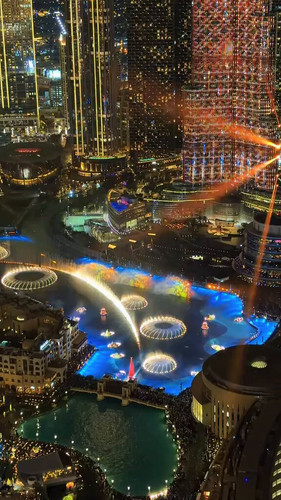 WuEGpub9 7OxRVpw.jpg