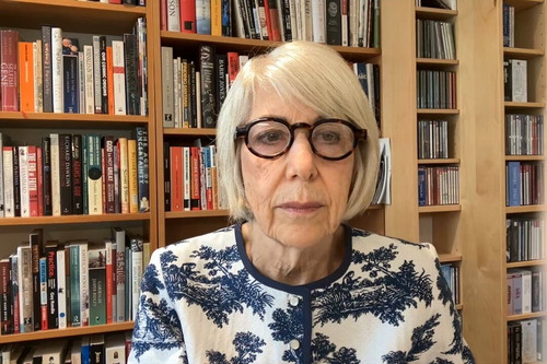 q9x6q cWVFkATKcc.jpg