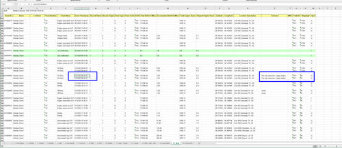 screenshot 2026 01 12 11 40 53 004.png