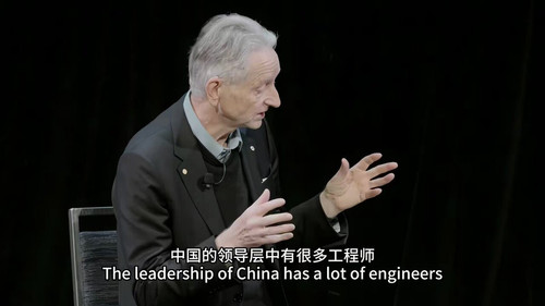 rR FNIyfDBNHdhpy.jpg