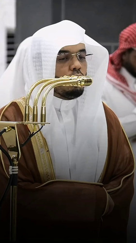 oFU9umAhy 5KCAah.jpg