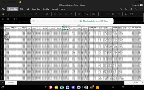 screenshot 1768210746009.png