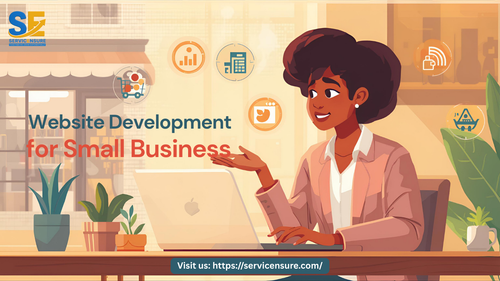 Website Development for Small Business.png