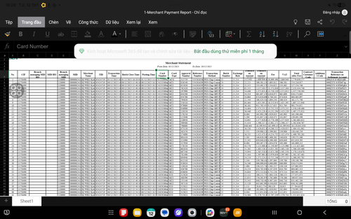 screenshot 1768210626472.png