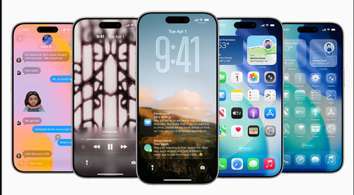 chrome NMKy1i0NUh.png