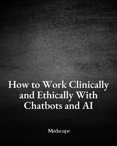 G ZBXm0WAAA1z09?format=jpg.jpg