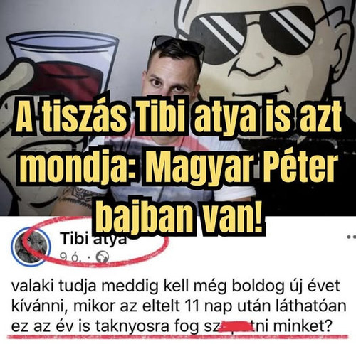 615412496 898504039586401 586503689305536169 n.jpg?stp=cp6 dst jpg p526x296 tt6& nc cat=102&ccb=1 7&.jpg