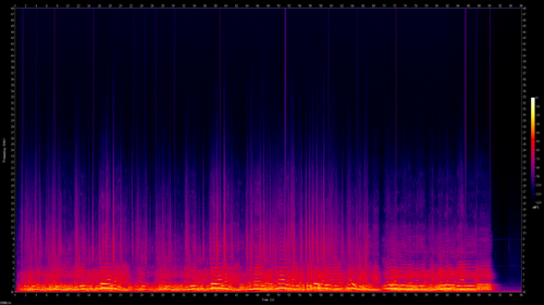 20260112171933 b762421d.png