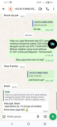 3390e3e4 cc94 4298 ba90 7c402f64eb78.jpg