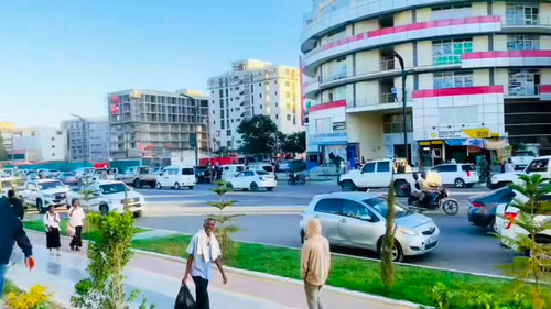 rm tRco5 Qd0Dsiz.jpg