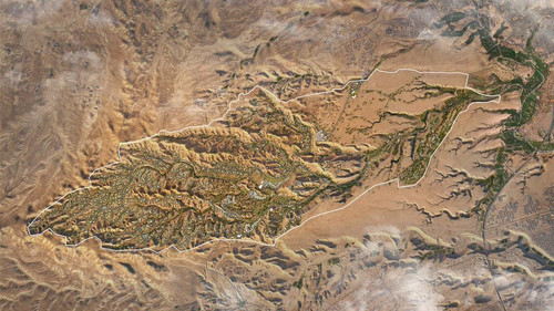 G ZHEgzXQAAA oE?format=jpg.jpg