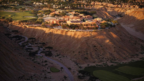 G ZHEgwWgAAq o2?format=jpg.jpg