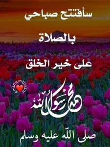 G bsDoKWUAAY5JG?format=jpg.jpg