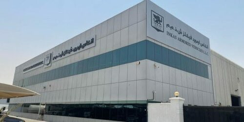 G Y1vnNXgAAblXr?format=jpg.jpg