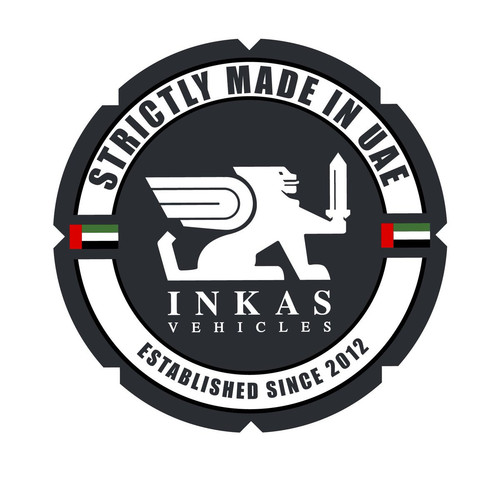 G Y1vnSWcAAUDDR?format=jpg.jpg