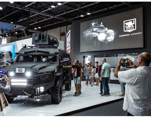 G Y1vnWWIAAzUZ ?format=jpg.jpg