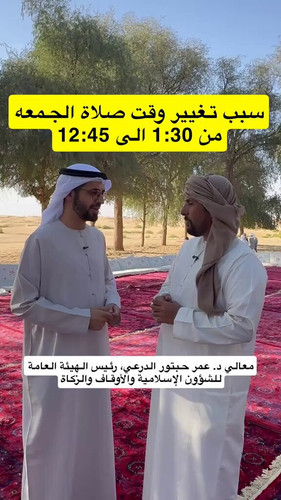 V5Rs1S6 kys7Ggvl.jpg