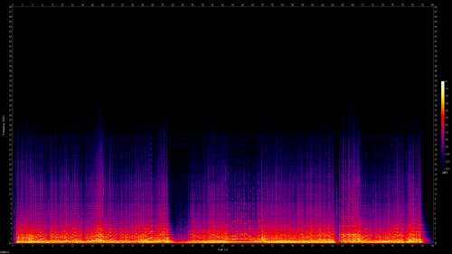 20260112172656 49f8c4c6.png