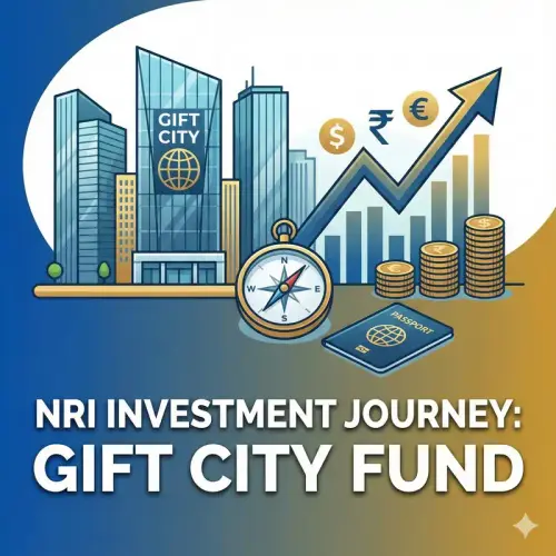 NRI shares his journey of investing in the DSP Global Equity Fund in GIFT City.webp