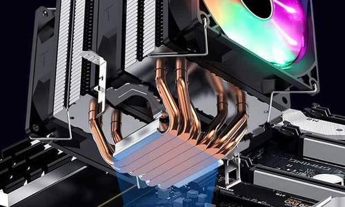 chrome DrkVc5VbTp.png