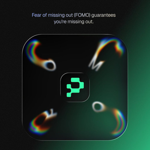 G E 1x1W4AAV9K ?format=jpg.jpg