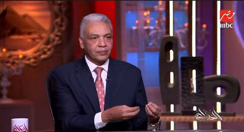 o eqBuD1bfimkhNy.jpg