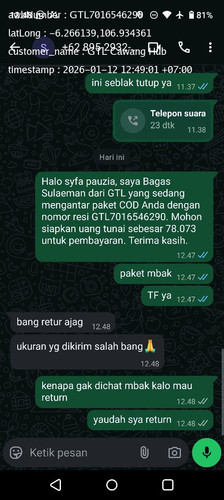 35c56138 3486 41fa 8009 90033fa883f1.jpg